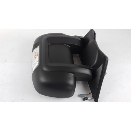 Pièce pour PEUGEOT/CITROEN - Outside Mirror 1635192580