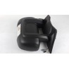 Pièce pour PEUGEOT/CITROEN - Outside Mirror 1635192580
