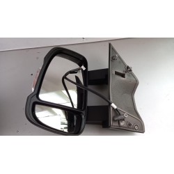 Pièce pour PEUGEOT/CITROEN - Outside Mirror 1635685180
