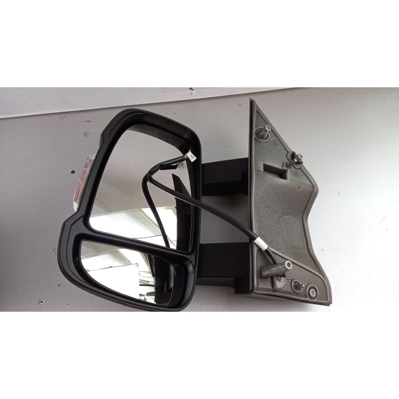 Pièce pour PEUGEOT/CITROEN - Outside Mirror 1635685180