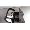 Pièce pour PEUGEOT/CITROEN - Outside Mirror 1635685180