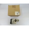 Pièce pour PEUGEOT/CITROEN - Throttle Body 1635R8