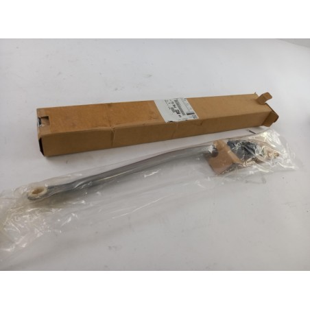 Pièce pour PEUGEOT/CITROEN - Wiper Arm, Windscreen Washer 1636464780