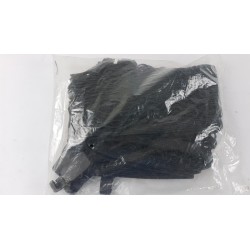 Pièce pour PEUGEOT/CITROEN - Luggage Net 1636994680