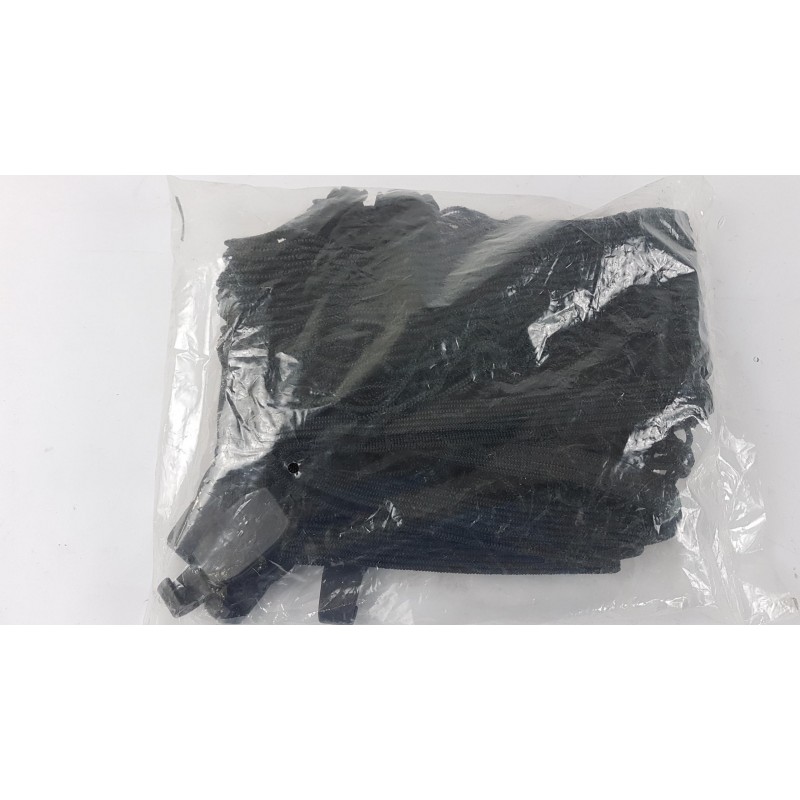 Pièce pour PEUGEOT/CITROEN - Luggage Net 1636994680