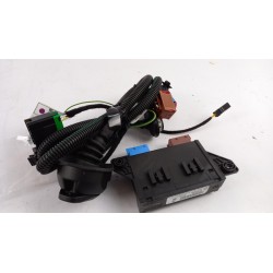 Pièce pour PEUGEOT/CITROEN - Electric Kit, Towbar 1637292180