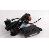 Pièce pour PEUGEOT/CITROEN - Electric Kit, Towbar 1637292180