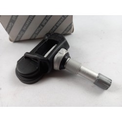 Pièce pour PEUGEOT/CITROEN - Wheel Sensor, Tyre Pressure Control System 1637311780