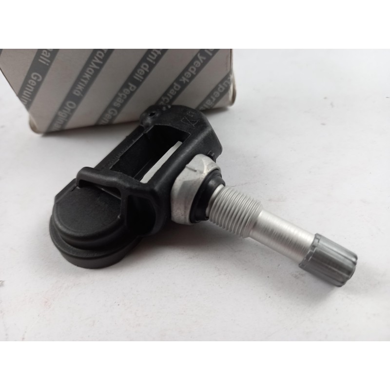 Pièce pour PEUGEOT/CITROEN - Wheel Sensor, Tyre Pressure Control System 1637311780