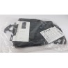 Pièce pour PEUGEOT/CITROEN - Floor Mat Set 1637821680