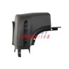 ENJOLIVEUR PARE-CHOCS POUR MERCEDES SPRINTER 18