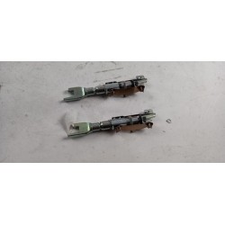 Pièce pour PEUGEOT/CITROEN - Adjuster, Drum Brake 1637941680