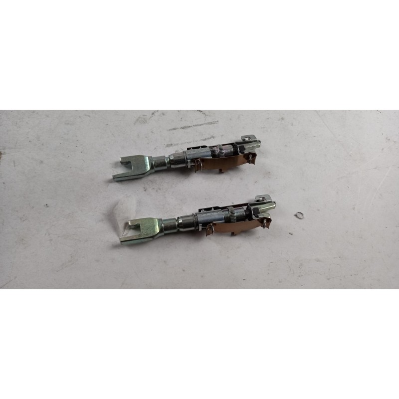 Pièce pour PEUGEOT/CITROEN - Adjuster, Drum Brake 1637941680