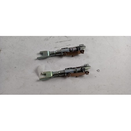 Pièce pour PEUGEOT/CITROEN - Adjuster, Drum Brake 1637941680