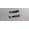 Pièce pour PEUGEOT/CITROEN - Adjuster, Drum Brake 1637941680