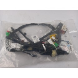 Pièce pour PEUGEOT/CITROEN - Cable Harness 1637996680