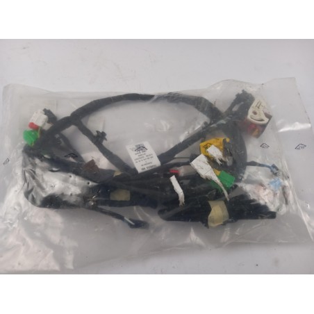 Pièce pour PEUGEOT/CITROEN - Cable Harness 1637996680