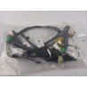 Pièce pour PEUGEOT/CITROEN - Cable Harness 1637996680