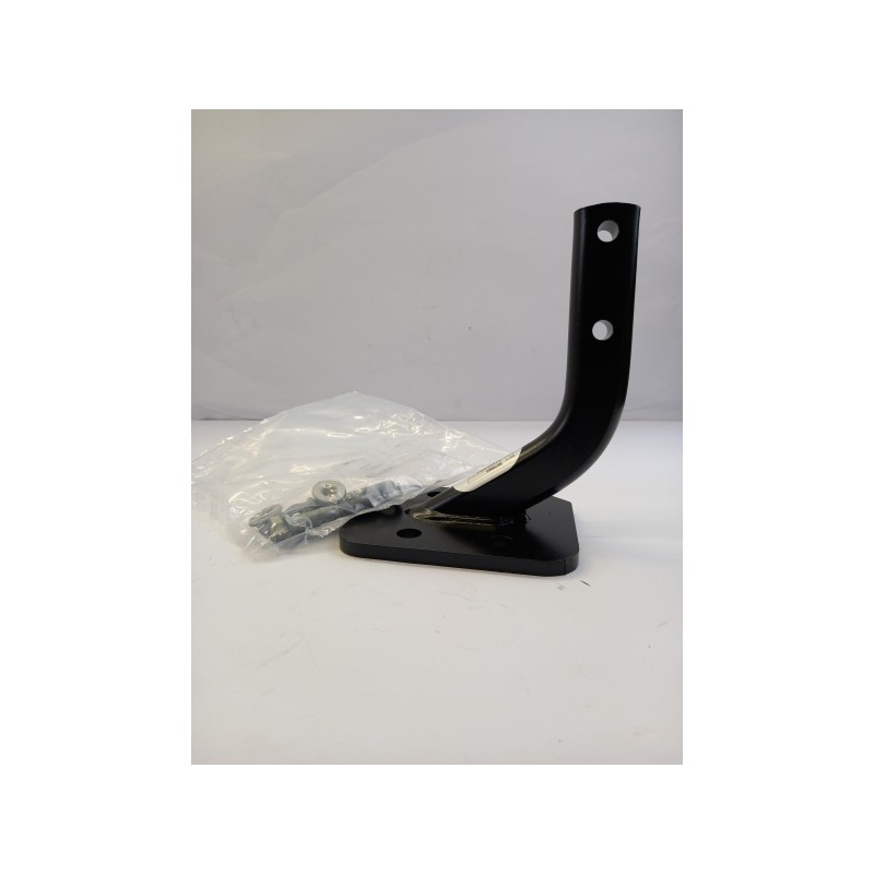 Pièce pour PEUGEOT/CITROEN - Support, Towing Device 1638018180
