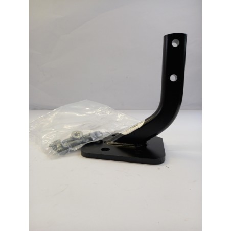 Pièce pour PEUGEOT/CITROEN - Support, Towing Device 1638018180