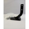 Pièce pour PEUGEOT/CITROEN - Support, Towing Device 1638018180