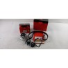Pièce pour PEUGEOT/CITROEN - Water Pump And Timing Belt Kit 1638073480