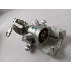 Pièce pour PEUGEOT/CITROEN - Brake Caliper 1638437580