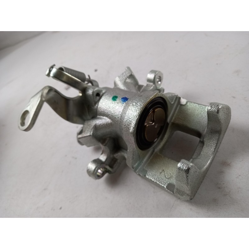 Pièce pour PEUGEOT/CITROEN - Brake Caliper 1638437580