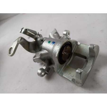 Pièce pour PEUGEOT/CITROEN - Brake Caliper 1638437580