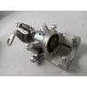 Pièce pour PEUGEOT/CITROEN - Brake Caliper 1638437580