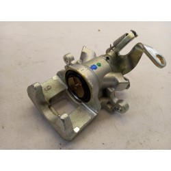 Pièce pour PEUGEOT/CITROEN - Brake Caliper 1638437680