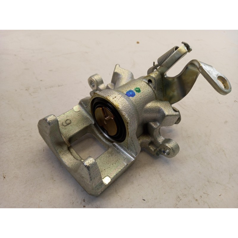 Pièce pour PEUGEOT/CITROEN - Brake Caliper 1638437680