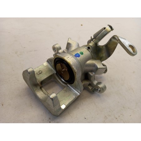 Pièce pour PEUGEOT/CITROEN - Brake Caliper 1638437680