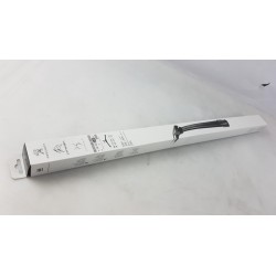 Pièce pour PEUGEOT/CITROEN - Wiper Blade Set (2pc) 1642334080