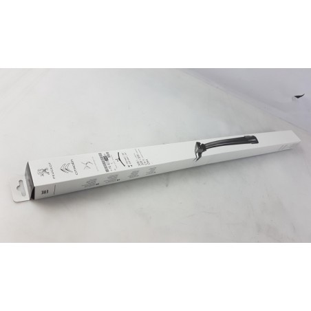 Pièce pour PEUGEOT/CITROEN - Wiper Blade Set (2pc) 1642334080