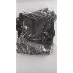 Pièce pour PEUGEOT/CITROEN - Seat Cover 16431009ZM
