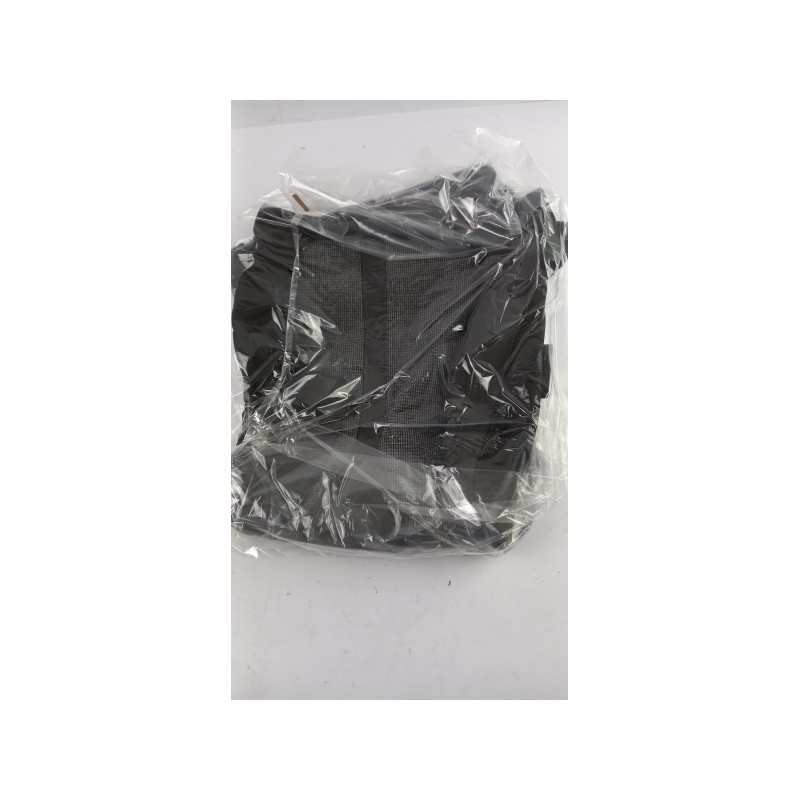 Pièce pour PEUGEOT/CITROEN - Seat Cover 16431009ZM