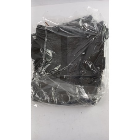 Pièce pour PEUGEOT/CITROEN - Seat Cover 16431009ZM
