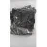 Pièce pour PEUGEOT/CITROEN - Seat Cover 16431009ZM