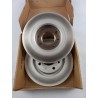Pièce pour PEUGEOT/CITROEN - Brake Disc Set (2pc) 1647868480