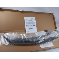 Pièce pour PEUGEOT/CITROEN - Water Deflector, Windows 1648389080