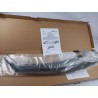 Pièce pour PEUGEOT/CITROEN - Water Deflector, Windows 1648389080