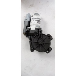 Pièce pour PEUGEOT/CITROEN - Electric Motor, Window Lift 1648891680