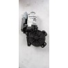 Pièce pour PEUGEOT/CITROEN - Electric Motor, Window Lift 1648891680