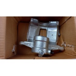 Pièce pour PEUGEOT/CITROEN - Brake Caliper 1651766580