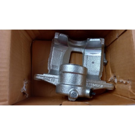 Pièce pour PEUGEOT/CITROEN - Brake Caliper 1651766580