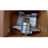 Pièce pour PEUGEOT/CITROEN - Brake Caliper 1651766580
