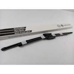 Pièce pour PEUGEOT/CITROEN - Wiper Blade Set (2pc) 1656304680