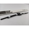 Pièce pour PEUGEOT/CITROEN - Wiper Blade Set (2pc) 1656304680