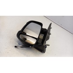 Pièce pour PEUGEOT/CITROEN - Outside Mirror 1666450680